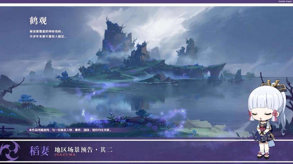 逃出海滩度假胜地