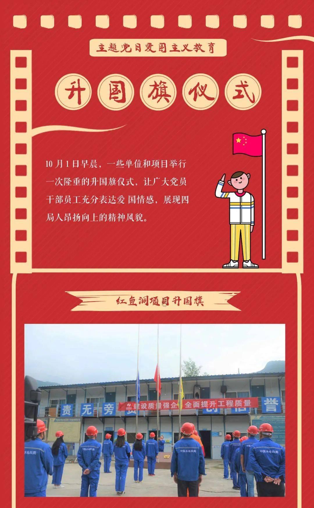 苗族古歌研究的丰硕收获 | 读《苗族古歌的审美研究》有感